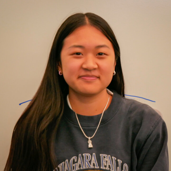 Avatar for Joanne Vuong