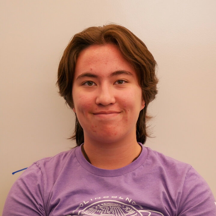 Avatar for Analise Erlbacher