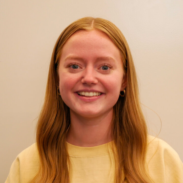 Avatar for Jessica Donley