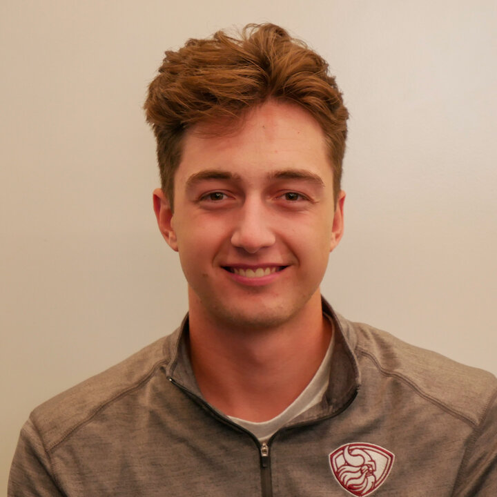 Avatar for Kolton Jueneman 