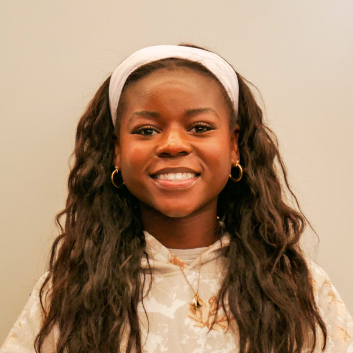 Avatar for Alison Sithole