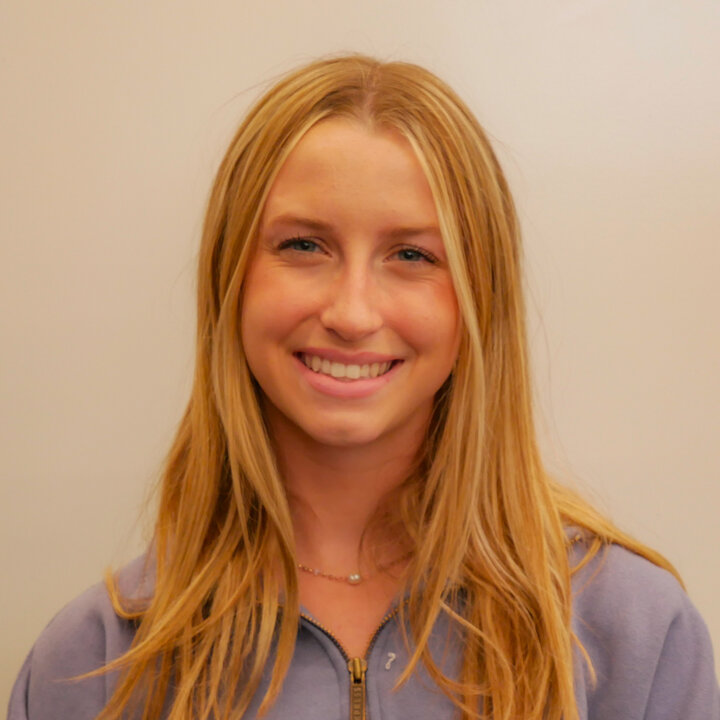 Avatar for Elle Knobbe