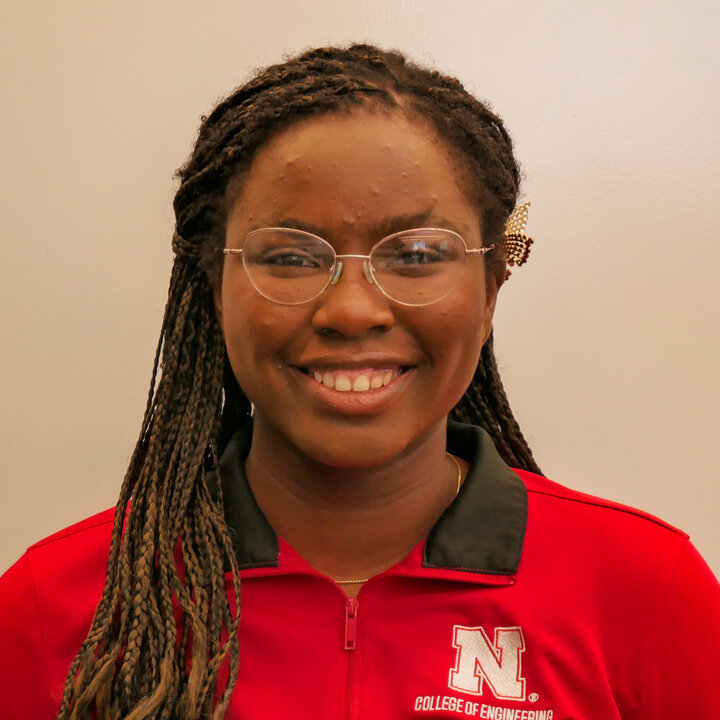 Avatar for Maryam Sule