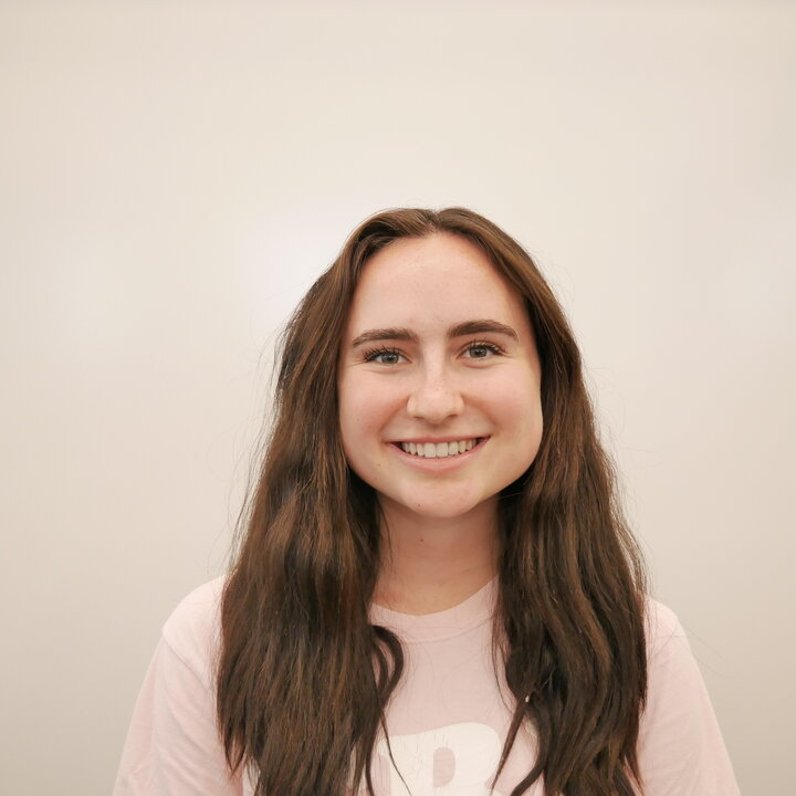 Avatar for Emma Rhode