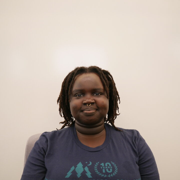 Avatar for Nyayoung Gatluak