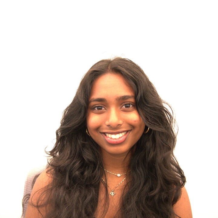 Avatar for Rithuiku Thunuguntla 