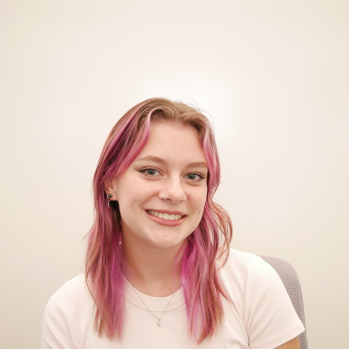 Avatar for Lauren Taylor